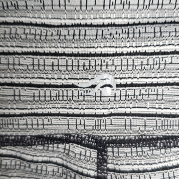 Ideology women's Legging small - Picture 2 of 5